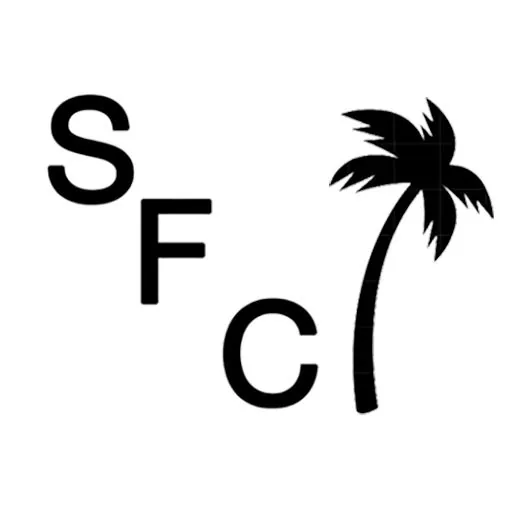 South Florida Classifieds